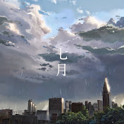 Profile Picture of ZIYUAN YANG (@ziyuanyang8606) on Youtube