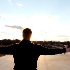 Profile Picture of Matthew Bumpas (@bumpas_matthew) on Twitter