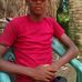 Profile Picture of Durah Durah (@durah.durah.12327) on Facebook