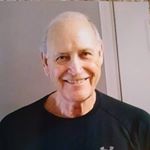 Profile Picture of Gary Jacobs (@garyjacobs56) on Instagram