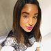 Profile Picture of jevonn allen (@jevonnallen) on Pinterest