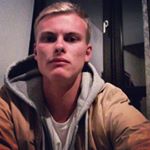 Profile Picture of Marco Schwarzenfluss (@marcoschwarzenfluss) on Instagram