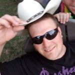 Profile Picture of Aaron Friel (@frielaaron) on Instagram