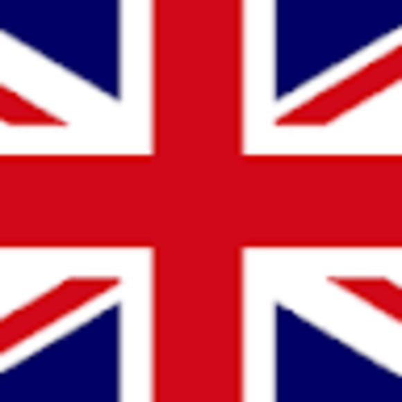 Profile Picture of Fred Stinchcombe (@frstinchcombe) on Poshmark