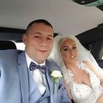Profile Picture of Mark Mc Mullan (@mcmullan9599) on Instagram