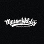 Profile Picture of Mason Wilder Studios (@@wildermasonful) on Tiktok