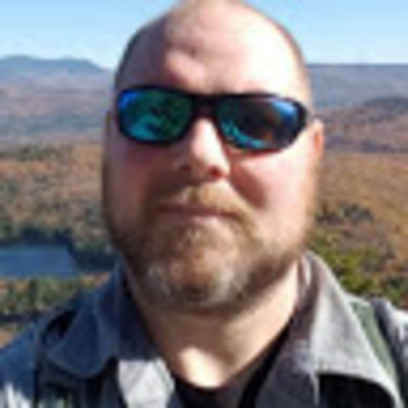 Profile Picture of David Reedy (@davidreedy3952) on Poshmark