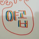 Profile Picture of weird bike guy (@dinsmore.jacob) on Instagram