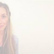 Profile Picture of Ariel Dunn (@arieliona) on Youtube