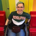 Profile Picture of Nathan Gale (@nathangale) on Instagram