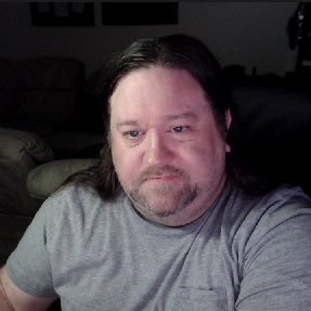 Profile Picture of Mikel Matthews Jr (@mikelmatthews) on Twitter