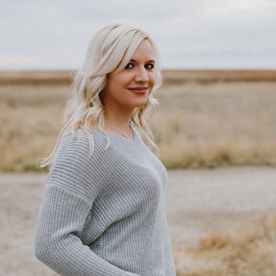 Profile Picture of Chelsi Arnold (@ArnoldChelsi) on Twitter