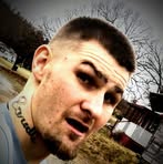 Profile Picture of Brent Caudle (@brent.caudle.927) on Facebook