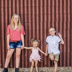 Profile Picture of Jon Garrison (@jon.garrison5) on Tiktok