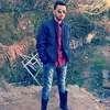 Profile Picture of Mohit Garg (@mohitgarg7) on Flickr