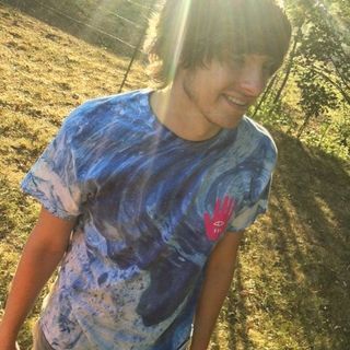 Profile Picture of Chris Denison (@chris.denison.733) on Facebook