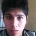 Profile Picture of Martin Ames (@martin.ames.9) on Facebook