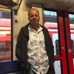 Profile Picture of Dirk Dorna (@vfbdirk) on Instagram