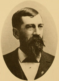 Profile Picture of Allen R. Bushnellon Wikipedia