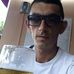 Profile Picture of Christopher Casella (@christopher.casella.90) on Facebook