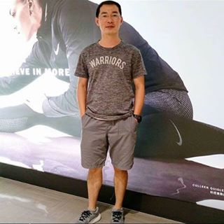 Profile Picture of Sun Jackson (@sun.jackson.148) on Facebook