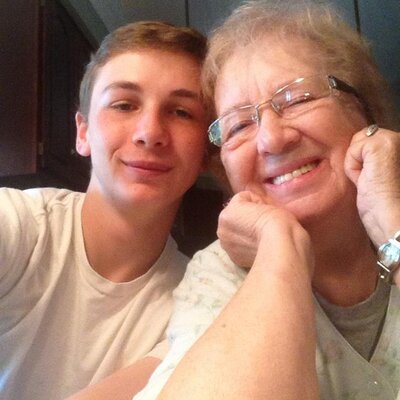 Profile Picture of John Makris (@jmaks96) on Twitter