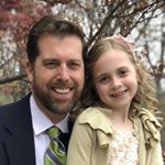 Profile Picture of Jim Canfield (@jimcanf) on Instagram