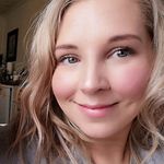 Profile Picture of Cassandra Warren (@cassandrawarren) on Instagram