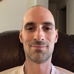 Profile Picture of Nicholas Zakas (@nzakas) on Instagram