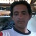 Profile Picture of Alan Modeli (@alan.modeli) on Facebook
