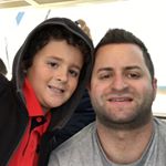 Profile Picture of Austin Zimmer (@austin.zimmer) on Instagram