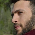 Profile Picture of Alberto Colombo (@alberto_colombo_) on Instagram