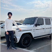 Profile Picture of Sukhdeep Singh (@Sukhdeep_12) on Youtube