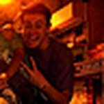 Profile Picture of Kevin  Rojas (@kevin rojas) on Flickr