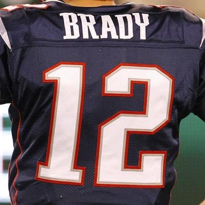 Profile Picture of Joseph Abel (@joeabelsporty) on Twitter