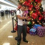 Profile Picture of Javier Martinez (@javier.omar.142892) on Instagram