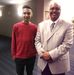 Profile Picture of Cedrick Maxwell (@cedrick.maxwell.547) on Facebook
