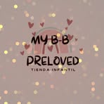 Profile Picture of Lisa Mineli (@Lisa-Mineli) on Facebook