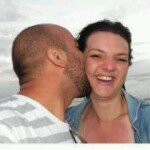 Profile Picture of Tamara Ludwig (@thaminha6) on Instagram