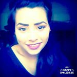 Profile Picture of NIDIA SAENZ (@saenz.nidia) on Instagram