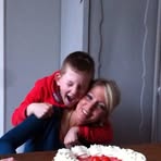 Profile Picture of Barbara Visscher (@barbara.visscher.7) on Facebook