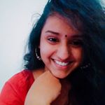 Profile Picture of priyanka_nair💞 (@nair_2797) on Instagram