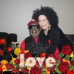 Profile Picture of Marilyn Jeffries (@marilyn.jeffries.737) on Instagram