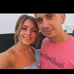 Profile Picture of Grumps (@carlablackmorexo) on Instagram