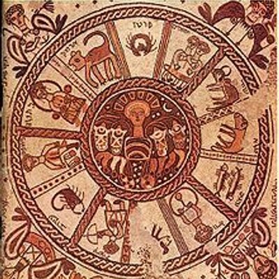 Profile Picture of Barbara Ann Craven (@Babs9258) on Twitter