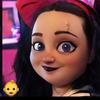 Profile Picture of Debra Nguyen (@@debranguyen) on Tiktok