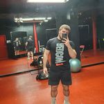 Profile Picture of Kyle Z (@zalewski_fitness) on Instagram