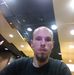Profile Picture of Richard Wagers (@richard.wagers.129) on Facebook
