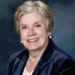 Profile Picture of Roberta Fisher (@robgrifish) on Twitter