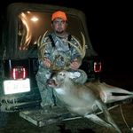 Profile Picture of Chase Galloway (@chasegalloway349) on Instagram